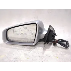 RETROVISOR IZQUIERDO E1010754 