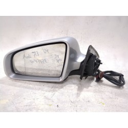 RETROVISOR IZQUIERDO E1010754 