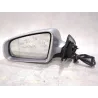 Recambio de retrovisor izquierdo para audi a3 (8p1) 1.9 tdi referencia OEM IAM E1010754  