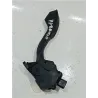 Recambio de potenciometro pedal gas para toyota prius (zvw30)(2009) 1.8 hybrid referencia OEM IAM 7811012010  