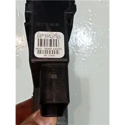 Recambio de motor elevalunas trasero izquierdo para seat leon (1m1)(11.1999) tdi referencia OEM IAM 1C0959811A 105406301  