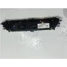 Recambio de mandos climatizador para audi a4 berlina (8w2)(08.2015) referencia OEM IAM 8W0820043P  