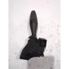 Recambio de mando intermitentes para ford fiesta v (jh_, jd_) 1.4 tdci referencia OEM IAM   