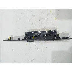 Recambio de mando elevalunas para toyota avensis (t27)(2008) referencia OEM IAM 515559  