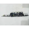 Recambio de mando elevalunas para toyota avensis (t27)(2008) referencia OEM IAM 515559  