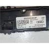 Recambio de mandos climatizador para audi a4 berlina (8w2)(08.2015) referencia OEM IAM 8W0820043P  