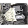 Recambio de mecanismo elevalunas delantero izquierdo para seat leon (1p1) 1.6 tdi referencia OEM IAM 1P0837401S 1P0867435  