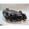 Recambio de faro delantero derecho para mazda cx-5 (ke)(2012) referencia OEM IAM 367201900  