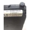 Recambio de uch para renault megane scénic dci referencia OEM IAM 8200412548  