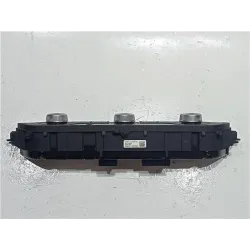 Recambio de mandos climatizador para audi a4 berlina (8w2)(08.2015) referencia OEM IAM 8W0820043P  
