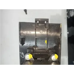 Recambio de mando elevalunas para toyota avensis (t27)(2008) referencia OEM IAM 515559  