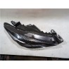 Recambio de faro delantero derecho para mazda cx-5 (ke)(2012) referencia OEM IAM 367201900  
