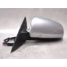 Recambio de retrovisor izquierdo para audi a3 (8p1) 1.9 tdi referencia OEM IAM E1010754  