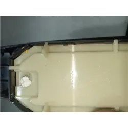 Recambio de mando elevalunas para toyota avensis (t27)(2008) referencia OEM IAM 515559  