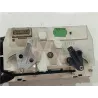 Recambio de mandos climatizador para peugeot 206 (1998) 1.4 hdi eco 70 referencia OEM IAM BEHR 85858  