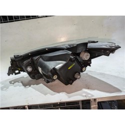 Recambio de faro delantero derecho para mazda cx-5 (ke)(2012) referencia OEM IAM 367201900  