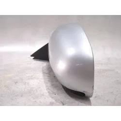 Recambio de retrovisor izquierdo para audi a3 (8p1) 1.9 tdi referencia OEM IAM E1010754  