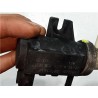 Recambio de transductor de presion para volkswagen polo iii berlina (6n2)(1999) 1.4 conceptline [1,4 ltr. - 44 kw] referencia OE