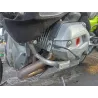 Recambio de despiece completo para bmw r1200 rt r1200 rt referencia OEM IAM DESPIECE COMPLETO  