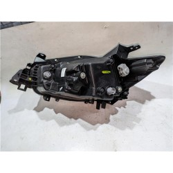 Recambio de faro delantero derecho para mazda cx-5 (ke)(2012) referencia OEM IAM 367201900  