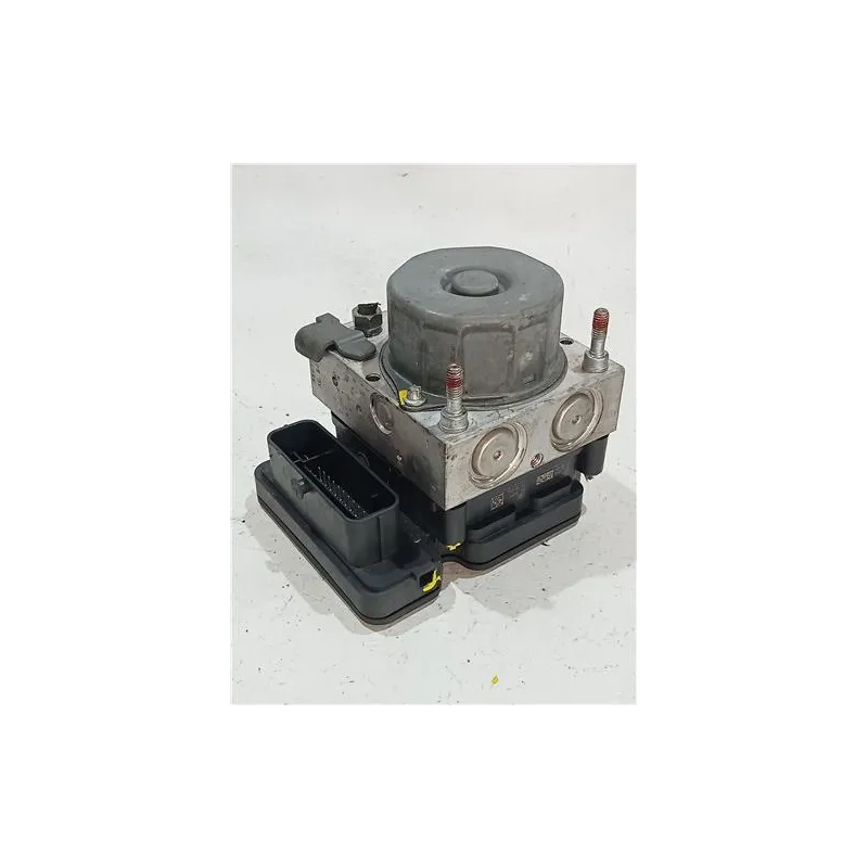 Recambio de nucleo abs para toyota auris (e15)(10.2006) 2.0 d-4d referencia OEM IAM 0265243815 4454002391  
