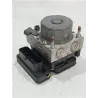 Recambio de nucleo abs para toyota auris (e15)(10.2006) 2.0 d-4d referencia OEM IAM 0265243815 4454002391  