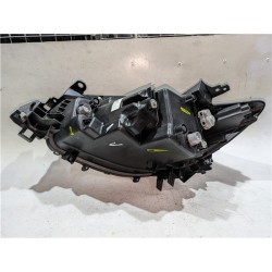 Recambio de faro delantero derecho para mazda cx-5 (ke)(2012) referencia OEM IAM 367201900  