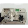 Recambio de mandos climatizador para peugeot 206 (1998) 1.4 hdi eco 70 referencia OEM IAM BEHR 85858  
