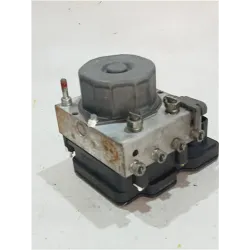 Recambio de nucleo abs para toyota auris (e15)(10.2006) 2.0 d-4d referencia OEM IAM 0265243815 4454002391  
