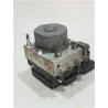 Recambio de nucleo abs para toyota auris (e15)(10.2006) 2.0 d-4d referencia OEM IAM 0265243815 4454002391  
