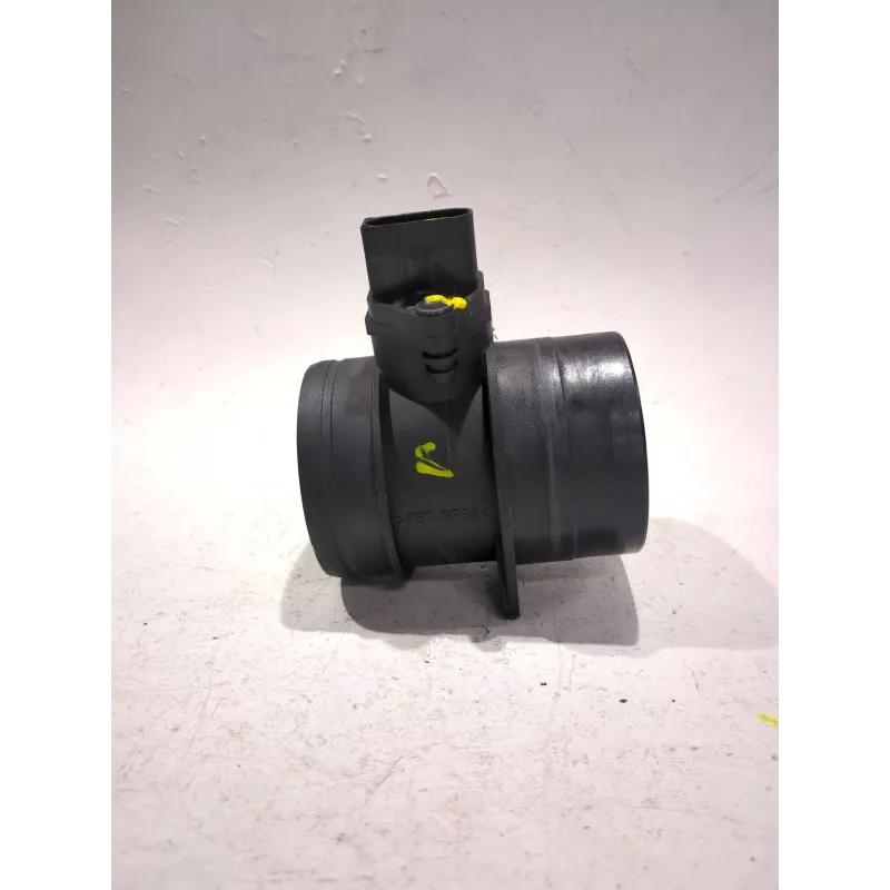 Recambio de caudalimetro para seat toledo ii (1m2) 1.9 tdi referencia OEM IAM 0281002461  