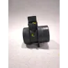 Recambio de caudalimetro para seat toledo ii (1m2) 1.9 tdi referencia OEM IAM 0281002461  