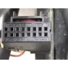 Recambio de retrovisor izquierdo para audi a3 (8p1) 1.9 tdi referencia OEM IAM E1010754  
