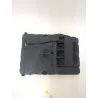 Recambio de uch para renault megan scenic jm 1.5 d 100 cv referencia OEM IAM 8200525386  