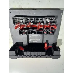 Recambio de bsi para seat toledo (5p2)(09.2004) 2.0 tdi 16v referencia OEM IAM S118085210  