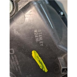 Recambio de faro delantero derecho para mazda cx-5 (ke)(2012) referencia OEM IAM 367201900  