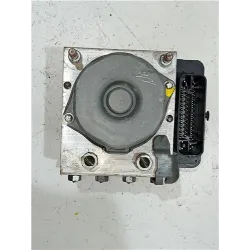 Recambio de nucleo abs para toyota auris (e15)(10.2006) 2.0 d-4d referencia OEM IAM 0265243815 4454002391  