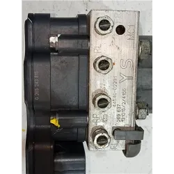 Recambio de nucleo abs para toyota auris (e15)(10.2006) 2.0 d-4d referencia OEM IAM 0265243815 4454002391  