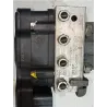 Recambio de nucleo abs para toyota auris (e15)(10.2006) 2.0 d-4d referencia OEM IAM 0265243815 4454002391  