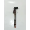 Recambio de inyector para renault megane ii (bm0/1_, cm0/1_) 1.5 dci referencia OEM IAM H8200294788  
