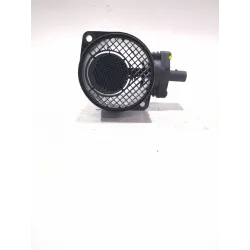 Recambio de caudalimetro para seat toledo ii (1m2) 1.9 tdi referencia OEM IAM 0281002461  