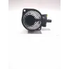 Recambio de caudalimetro para seat toledo ii (1m2) 1.9 tdi referencia OEM IAM 0281002461  