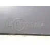 Recambio de retrovisor izquierdo para audi a3 (8p1) 1.9 tdi referencia OEM IAM E1010754  