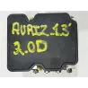 Recambio de nucleo abs para toyota auris (e15)(10.2006) 2.0 d-4d referencia OEM IAM 0265243815 4454002391  