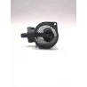 Recambio de caudalimetro para seat toledo ii (1m2) 1.9 tdi referencia OEM IAM 0281002461  