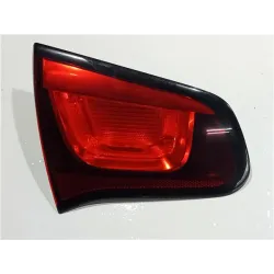 Recambio de piloto porton trasero izquierdo para citroën c3 (09.2009) 1.4 hdi 70 referencia OEM IAM 9685225580  