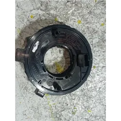 Recambio de anillo airbag para seat toledo (1m2)(03.1999) 1.9 tdi referencia OEM IAM 1J0959653B  