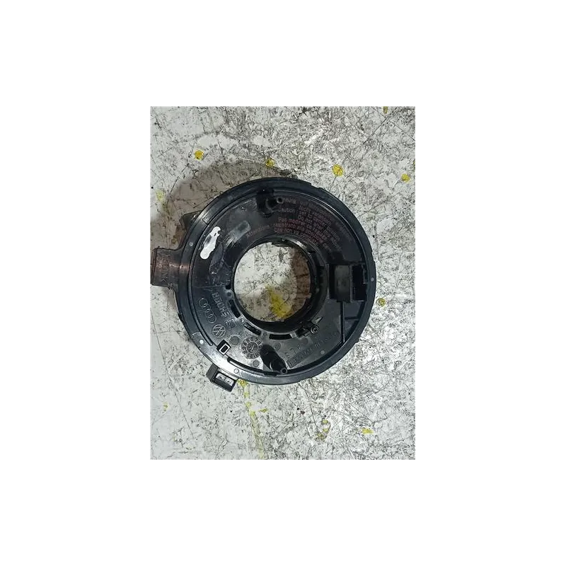 Recambio de anillo airbag para seat toledo (1m2)(03.1999) 1.9 tdi referencia OEM IAM 1J0959653B  