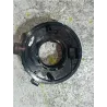 Recambio de anillo airbag para seat toledo (1m2)(03.1999) 1.9 tdi referencia OEM IAM 1J0959653B  