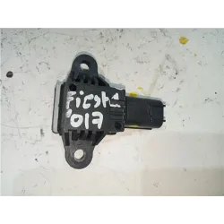 Recambio de sensor impacto para ford fiesta (ce1)(2017) referencia OEM IAM DG1314C676AA  